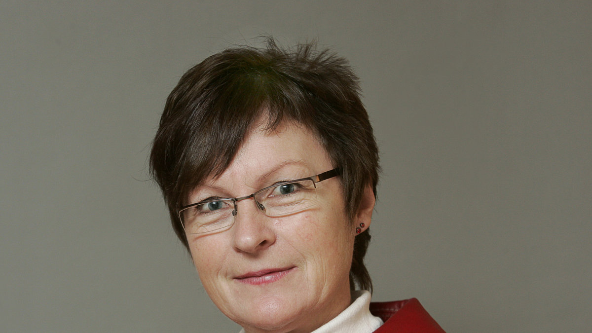 Karin Nilsson (C)